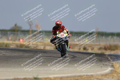 media/Jun-15-2025-Lets Ride (Sun) [[cf46f230ea]]/A Group/10am (Star Mazda)/